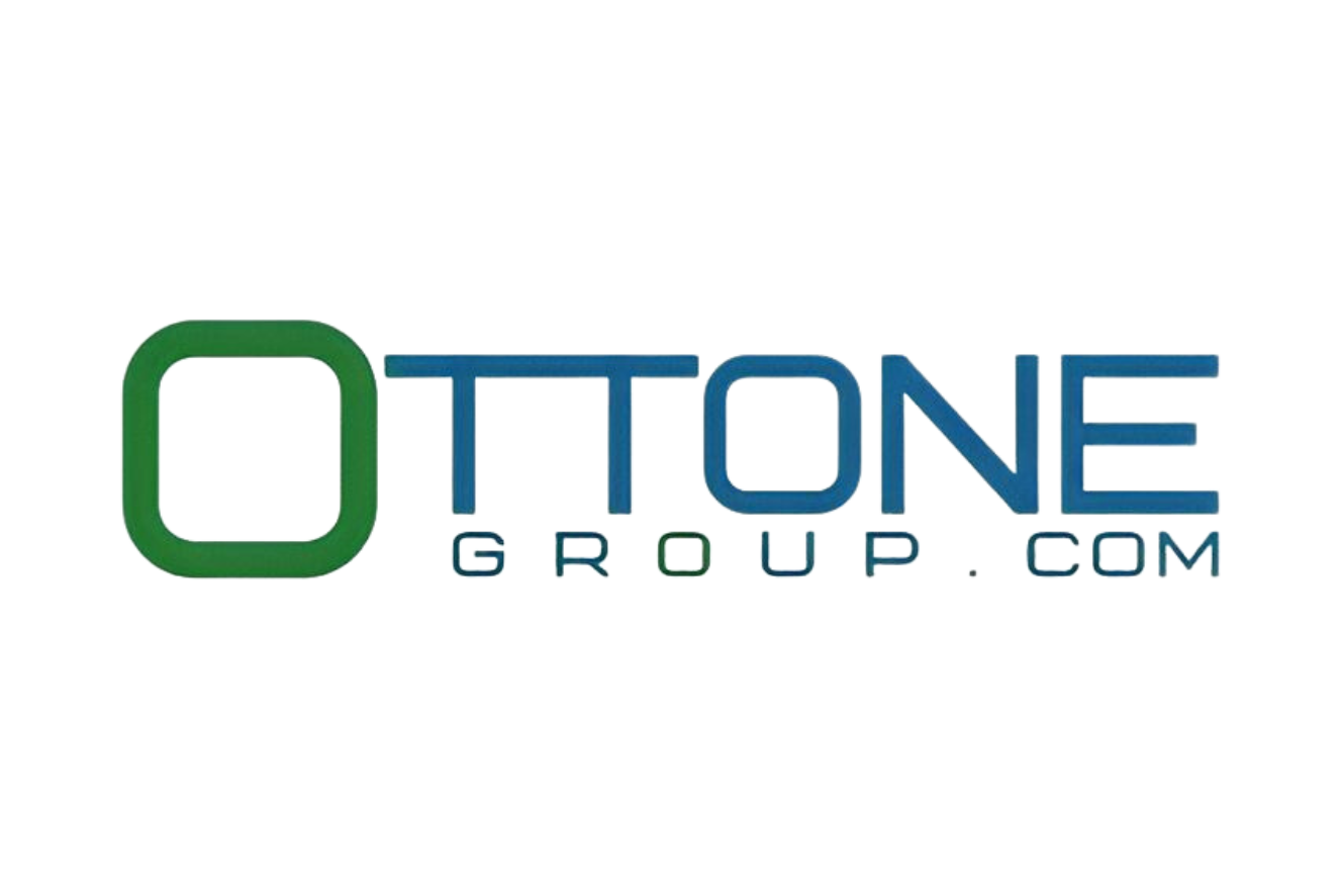 Daniella Ottone personal brand